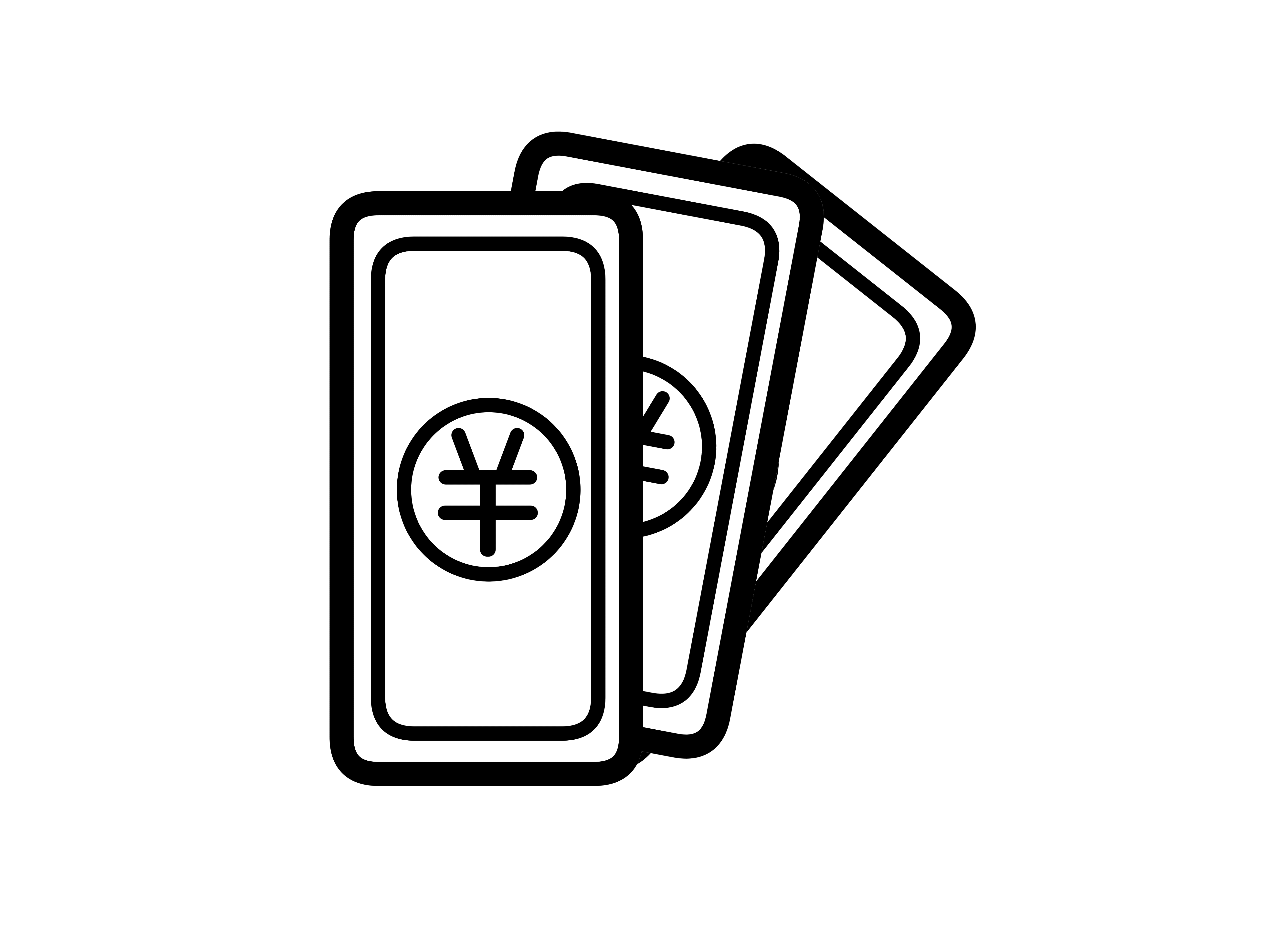 STEP 7　お支払い